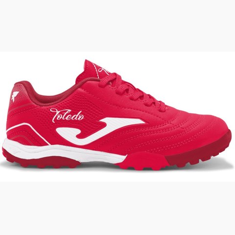 Buty Joma TOLEDO 2606 Jr TF TOJS2606TF