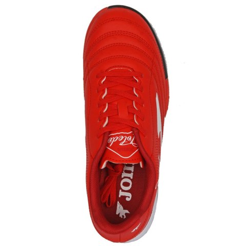 Buty Joma TOLEDO 2606 Jr TF TOJS2606TF