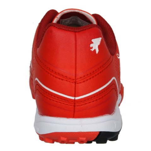 Buty Joma TOLEDO 2606 Jr TF TOJS2606TF