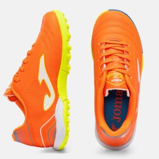 Buty Joma TOLEDO 2608 Jr TF TOJS2608TF