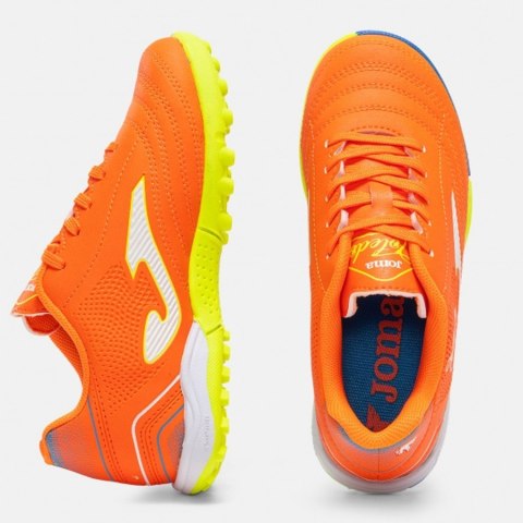 Buty Joma TOLEDO 2608 Jr TF TOJS2608TF