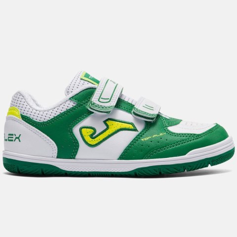 Buty Joma Top Flex Jr IN TPJS2615INV