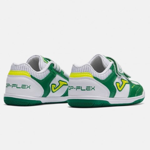Buty Joma Top Flex Jr IN TPJS2615INV
