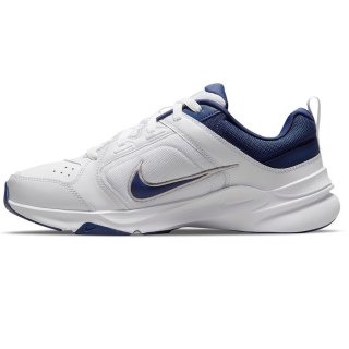 Buty Nike Defy All Day DJ1196-100