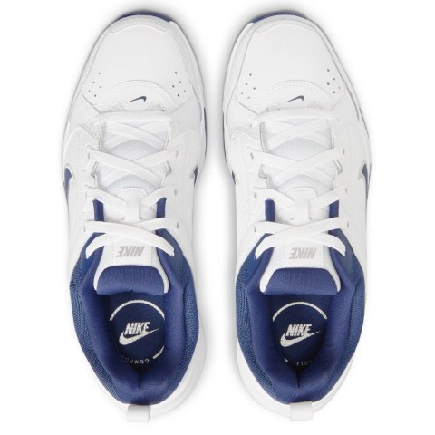 Buty Nike Defy All Day DJ1196-100