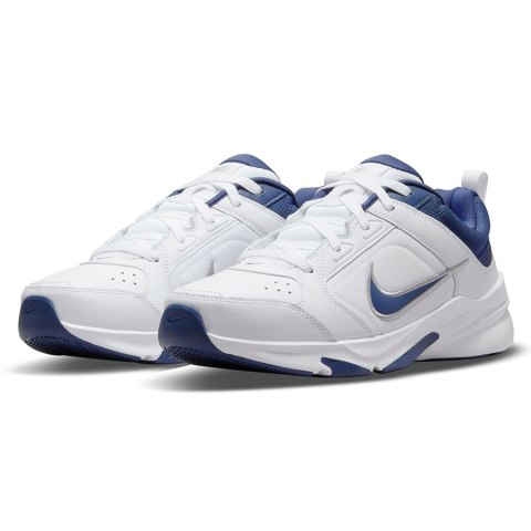 Buty Nike Defy All Day DJ1196-100