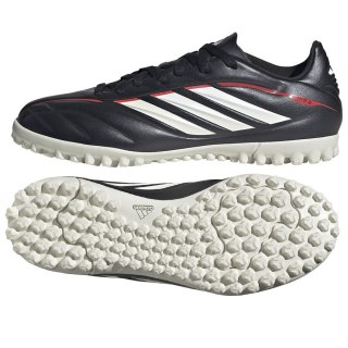 Buty adidas COPA PURE IV Club Jr TF JR6196