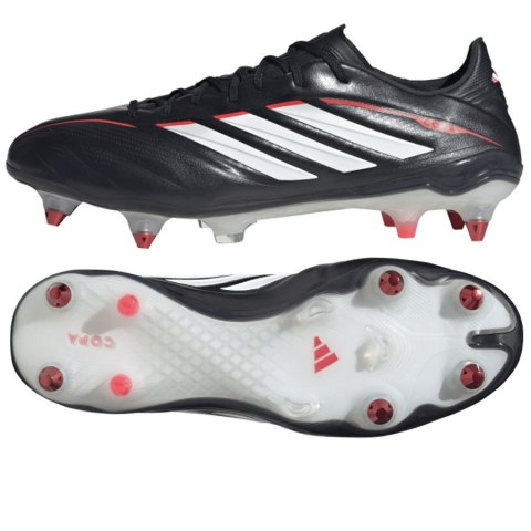 Buty adidas COPA PURE IV Elite SG JQ0408