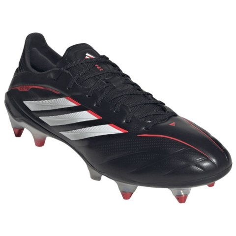 Buty adidas COPA PURE IV Elite SG JQ0408