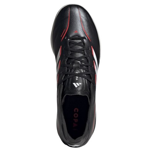 Buty adidas COPA PURE IV League TF JQ0478
