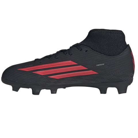 Buty adidas F50 Club MID Jr FG/MG KI6176