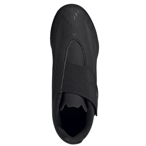 Buty adidas F50 Club VEL Jr TF KI3633