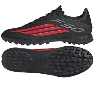 Buty adidas F50 League JR8977