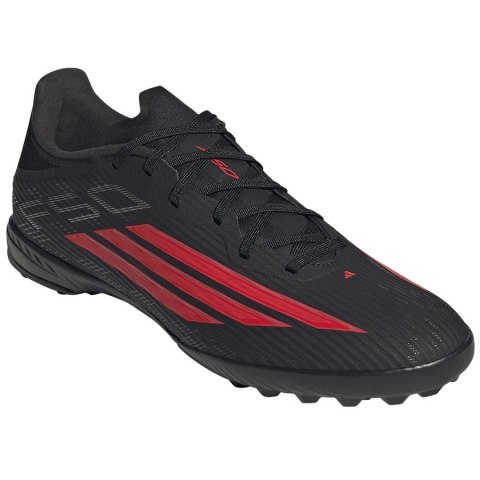 Buty adidas F50 League JR8977