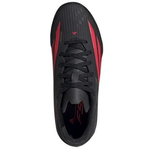 Buty adidas F50 League Jr TF JR9015