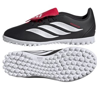 Buty adidas Predator Club FT Jr TF KI8842