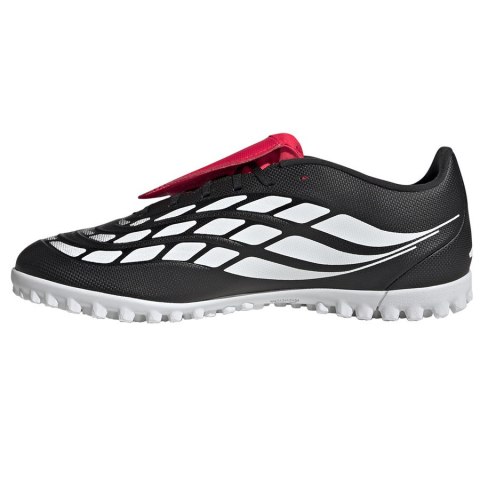 Buty adidas Predator Club FT TF JR5910