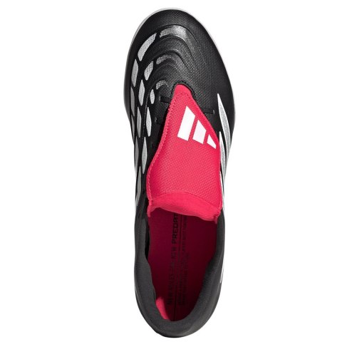 Buty adidas Predator Club FT TF JR5910