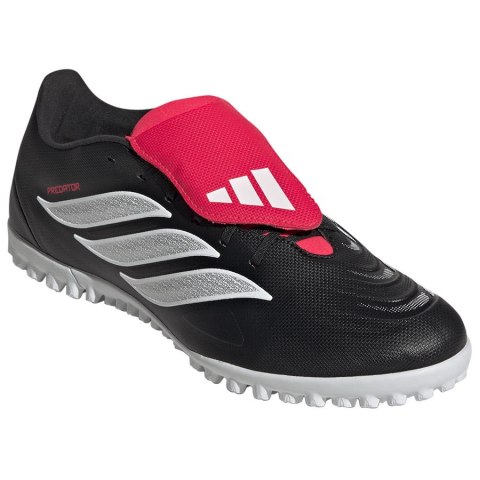 Buty adidas Predator Club FT TF JR5910