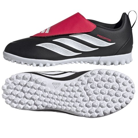 Buty adidas Predator Club VEL Jr TF KI8867