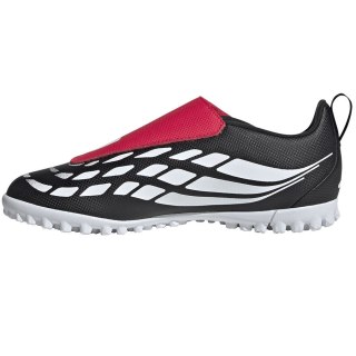 Buty adidas Predator Club VEL Jr TF KI8867