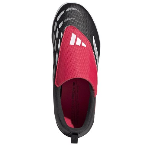 Buty adidas Predator Club VEL Jr TF KI8867