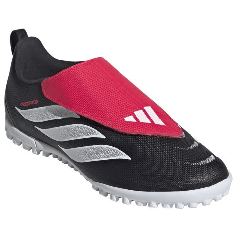 Buty adidas Predator Club VEL Jr TF KI8867