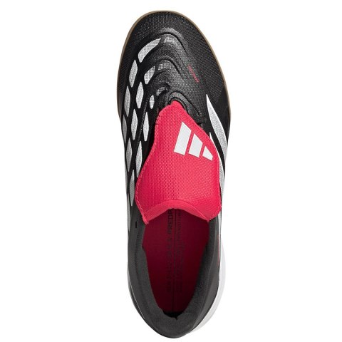 Buty adidas Predator League FT Jr IN JR7921