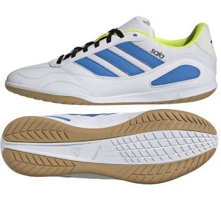 Buty adidas Super Sala III IN JP6988