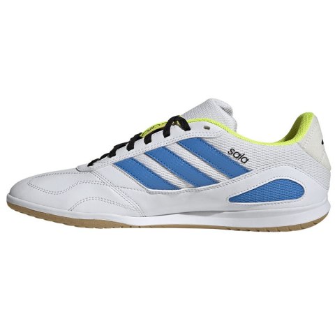 Buty adidas Super Sala III IN JP6988