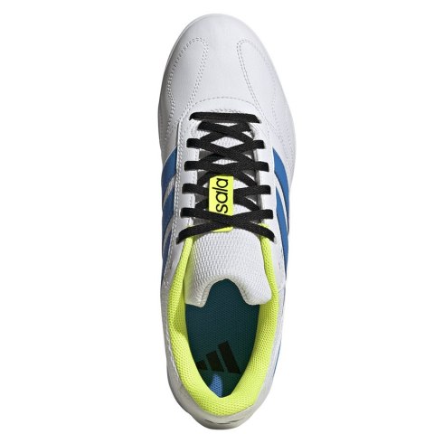 Buty adidas Super Sala III IN JP6988
