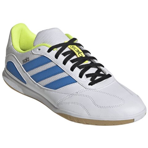 Buty adidas Super Sala III IN JP6988