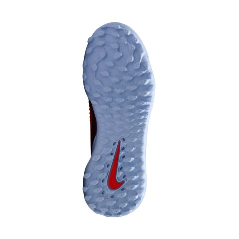 Buty piłkarskie dla dzieci Nike Phantom 6 Low Academy TF HQ2038 400