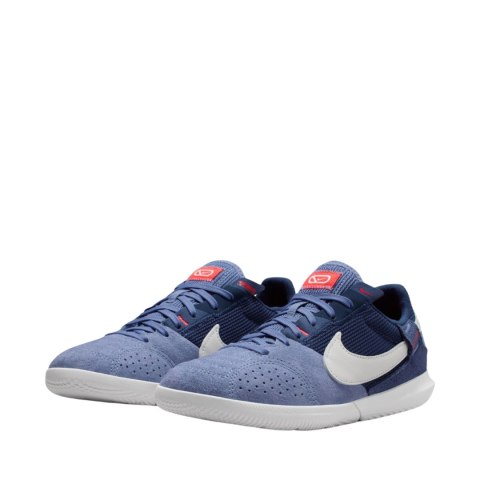Buty piłkarskie dla dzieci Nike Streetgato HM8757 500