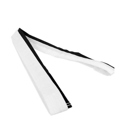 Kieszenie do antenek 1 szt.