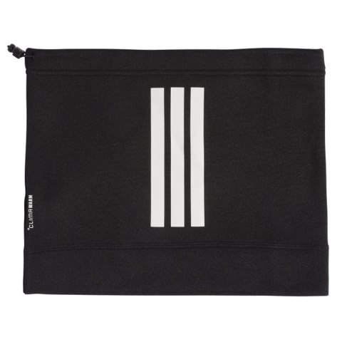 Komin adidas TIRO FL Neckwarmer JY7997