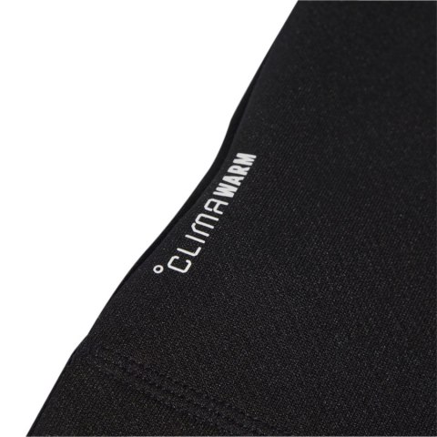 Komin adidas TIRO FL Neckwarmer JY7997