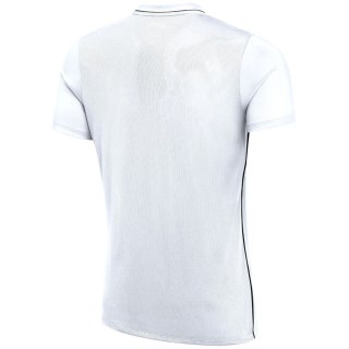Koszulka Nike Park 26 SS Top HM7127-100