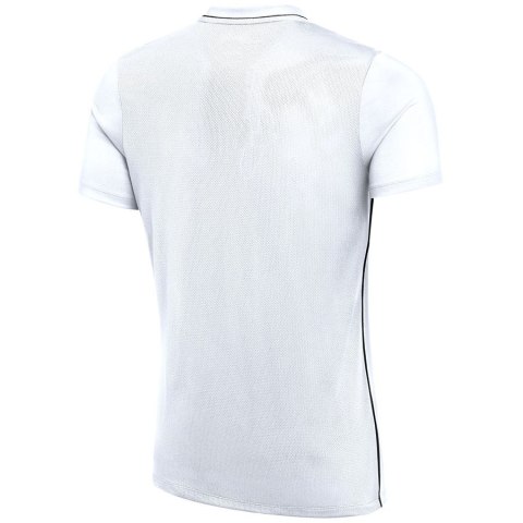 Koszulka Nike Park 26 SS Top HM7127-100