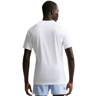 Koszulka Nike Park VIII HV8173-104