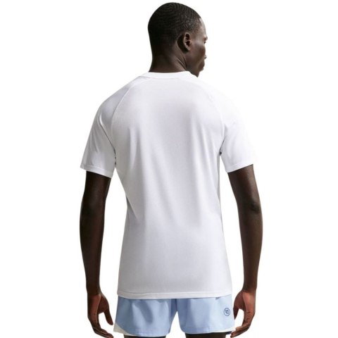 Koszulka Nike Park VIII HV8173-104