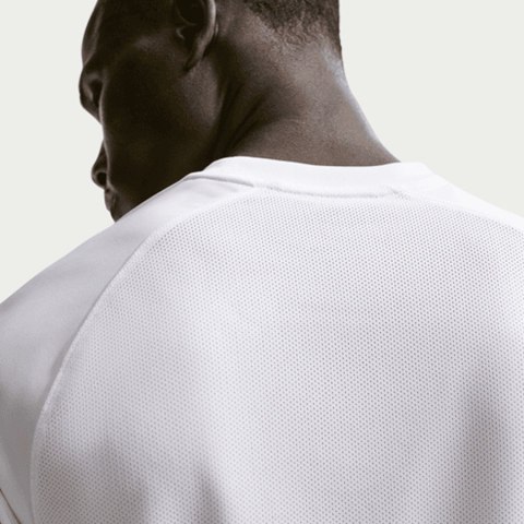 Koszulka Nike Park VIII HV8173-104