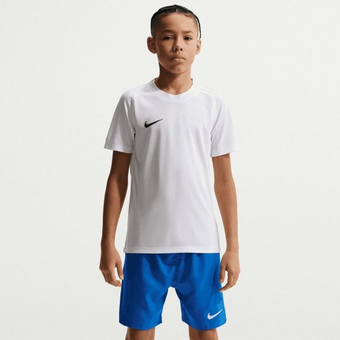 Koszulka Nike Park VIII Junior HV8182-100