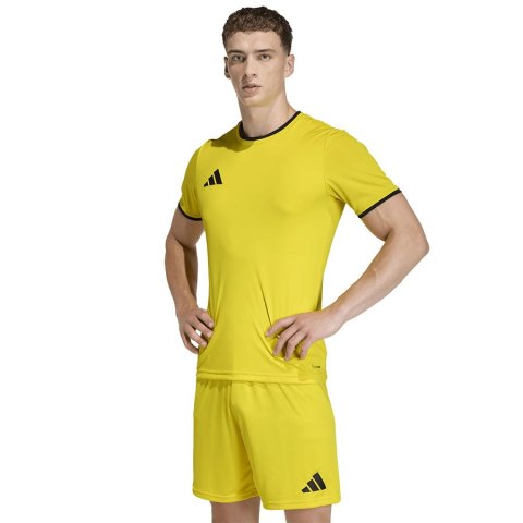 Koszulka adidas Entrada 26 JSY JZ2502