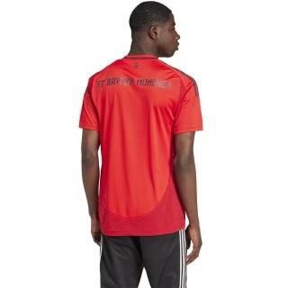 Koszulka adidas FC Bayern Home JSY IT8511