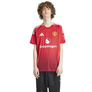 Koszulka adidas Manchester United Home JSY XL IU1397