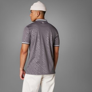 Koszulka adidas Real Madryt Trzecia JSY IY1763