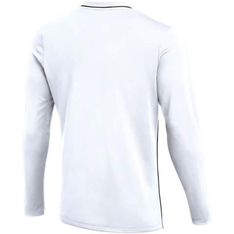 Koszulka męska Nike Dri-Fit Park 26 Crew Top biała HM7165 100