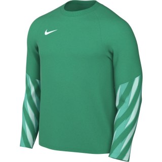 Koszulka męska Nike Dri-Fit Park V Stadium zielona HV8314 324