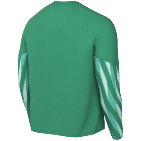 Koszulka męska Nike Dri-Fit Park V Stadium zielona HV8314 324